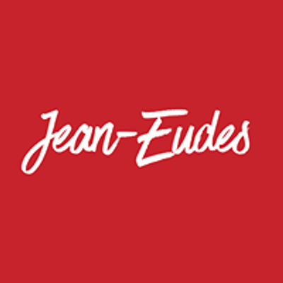 Coll\u00e8ge Jean-Eudes