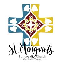 St. Margaret's Episcopal Church