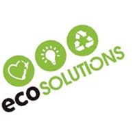 CBEC Ecosolutions