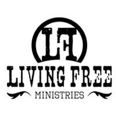 Living Free Ministries