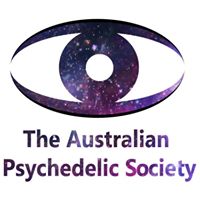 Australian Psychedelic Society - APS