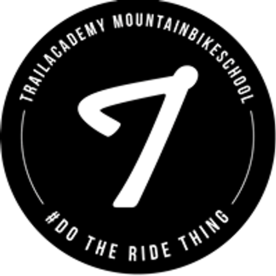 Mountainbikeschule Trailacademy