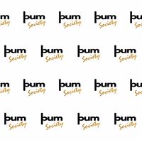 Pum Bum Society