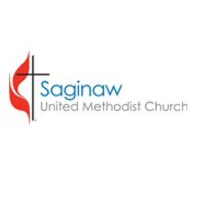 Saginaw United Methodist Church