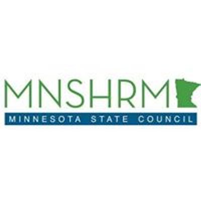 Minnesota Society of Human Resource Management - MN SHRM