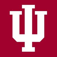 Indiana University Bloomington Lifelong Learning