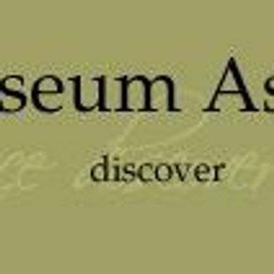 Boise Museum Association