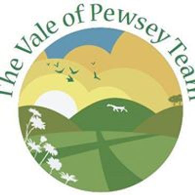 Vale of Pewsey Team