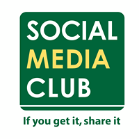 Social Media Club