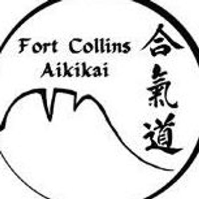 Fort Collins Aikido