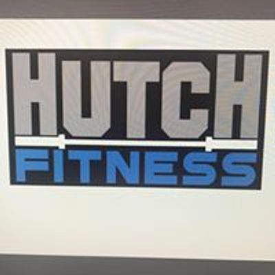 Hutch Fitness