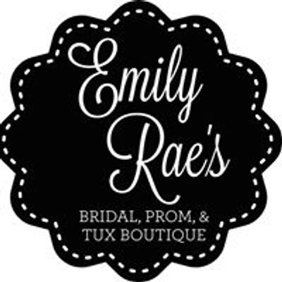Emily Rae's Boutique