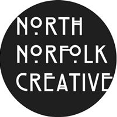 North Norfolk Creative