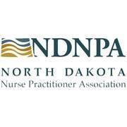 North Dakota Nurse Practitioner Association