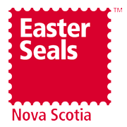 Easter Seals Nova Scotia