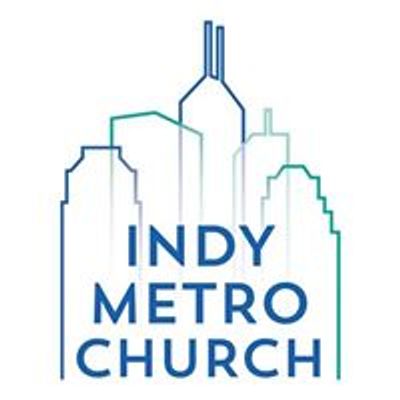 Indy Metro Church