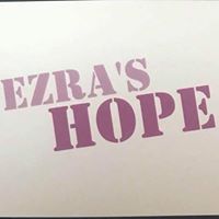 Ezra's hope