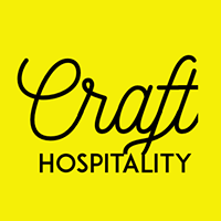 Craft Hospitality