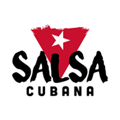 Salsa Cubana D\u00fcsseldorf