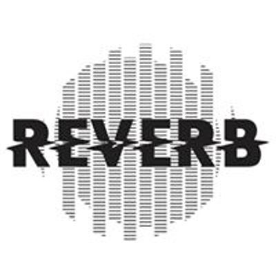 Reverbvinyl