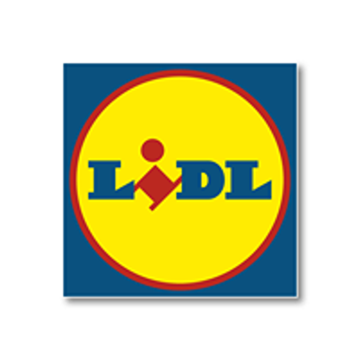 Lidl Suomi