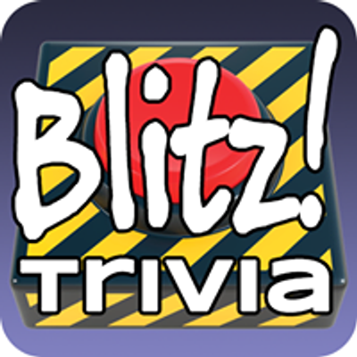 Blitz Trivia