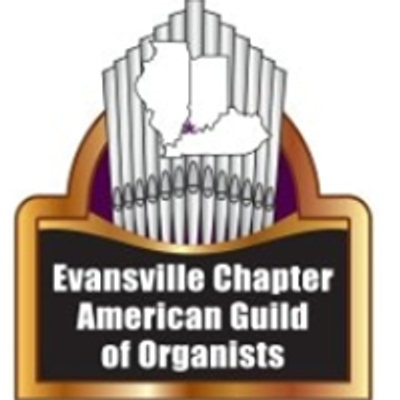 Evansville Chapter, American Guild of Organists