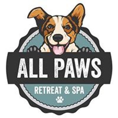 All Paws Retreat - Columbus, OH