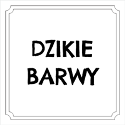 Dzikie Barwy