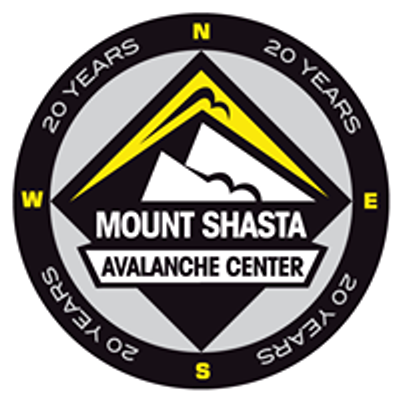 Mount Shasta Avalanche Center & Home of the Climbing Rangers