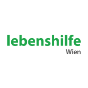 Lebenshilfe Wien