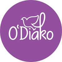 O'Diako - Diakonia-ammattikorkeakoulun opiskelijakunta