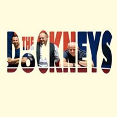 The Dockneys