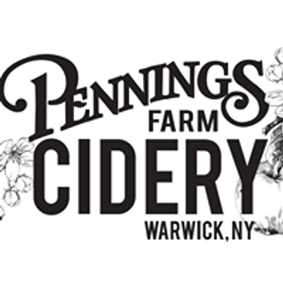 Pennings Farm Cidery