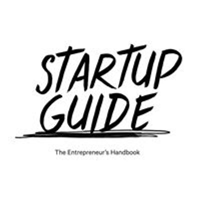 Startup Guide