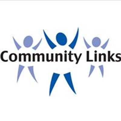 Community Links Wellbeing