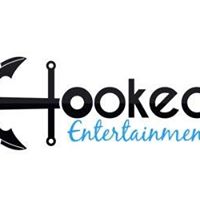 Hooked Entertainment