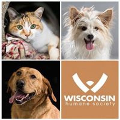 Ozaukee Campus - Wisconsin Humane Society