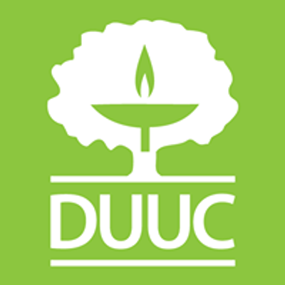 DuPage Unitarian Universalist Church