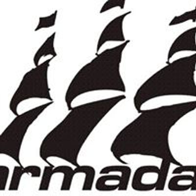 Armada Athletics Network