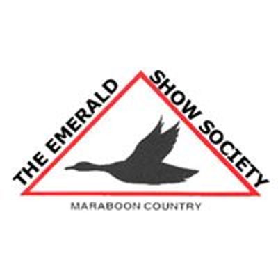 Emerald Show Society