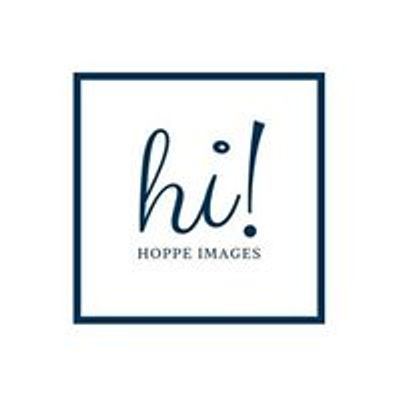 Hoppe Images