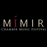Mimir Chamber Music Festival