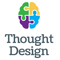 Thought Design