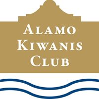 Alamo Kiwanis Club