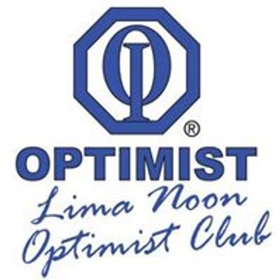 Lima Noon Optimist Club