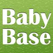 Baby Base - Child Development & Sleep Therapy