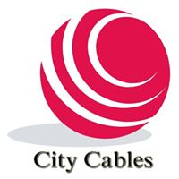 CityCables