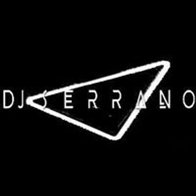 Dj Serrano