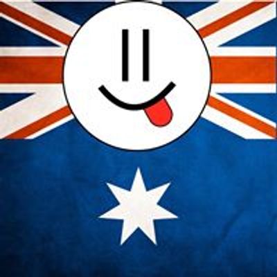 BlaBla Language Exchange - Australia & New Zealand